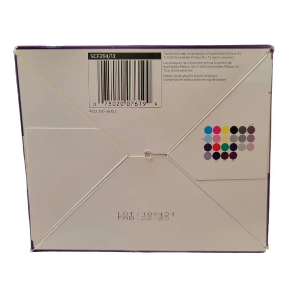 NIB Phillips Avent Ultra Absorbant Disposable Breast Pads, Pack of 100 - Picture 5 of 6